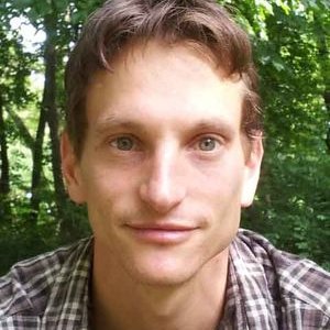 travelingisrae1's profile picture