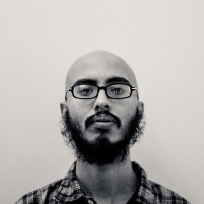 Pranaya Rana's profile picture