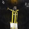 # اتحادي profil fotoğrafı