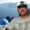 CruceroClick profil fotoğrafı