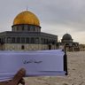 Фото профиля أ. سميحه الشهري ✍௸