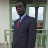 Dr. GASANA Sebastien profil fotoğrafı