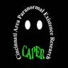 Фото профиля CAPER