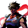 Vespertili's profile picture
