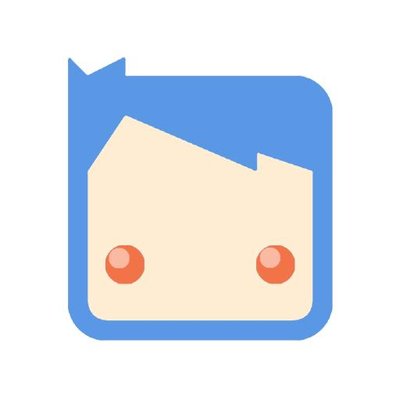 Xiao's profile picture