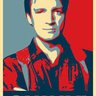 Profilbild von tony cooper