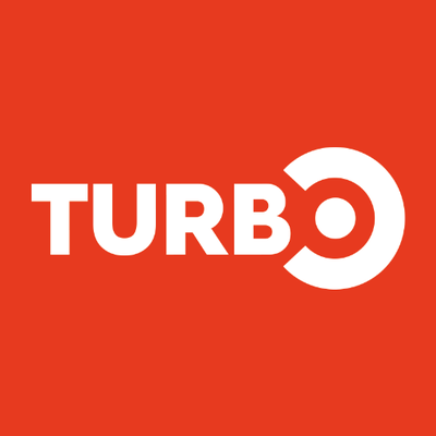 turbofr's profile picture
