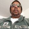 Donald Hayden's profile picture