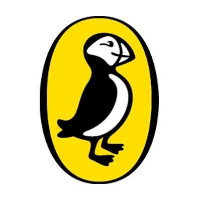 PuffinBooks's profile picture