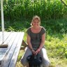 Profilbild von Janice