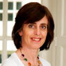 Diane Hoggarth 的头像
