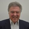 Profilbild von Bruce Mallard