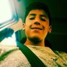 Profilbild von Javier Bravo