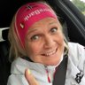 Gro Eide's profile picture