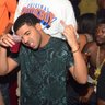 Dizzy Drake's Fatha 🌊🏆's profile picture
