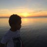 samuel diri⚽️'s profile picture