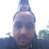 Eric Loiseau profil fotoğrafı