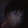 marie profil fotoğrafı