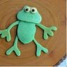 Profilbild von Sebastian
