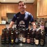 The Beer Critic's profile picture