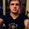 Alexandre 的头像