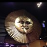 Hard Rock Cafe 的头像