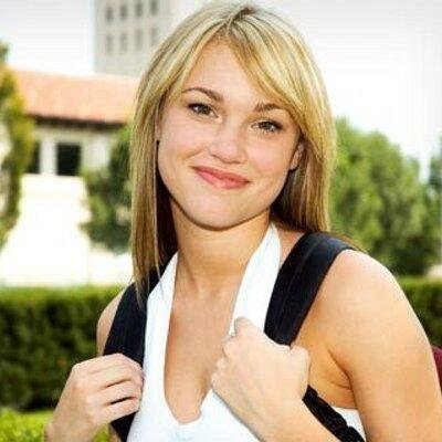 本人's profile picture