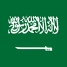 Фото профиля rajaa mohamed