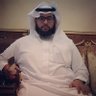 محمد حسن العامري's profile picture