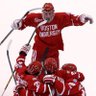 Ryder's profile picture