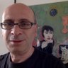 Profilbild von Costa Vakalopoulos