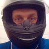 Artur Kamiński's profile picture