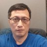 JZ profil fotoğrafı