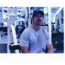Robert Gibertini's profile picture