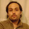Gonzalo Legarreta profil fotoğrafı