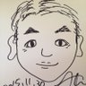 みっちゃん profil fotoğrafı