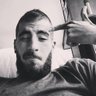 Pedro Diaz 的头像
