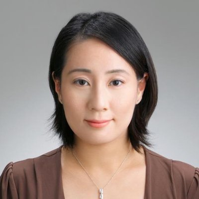 HIRANO Ai | MVP 👉 ❤️ SharePoint's profile picture