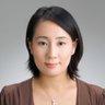 Фото профиля HIRANO Ai | MVP 👉 ❤️ SharePoint