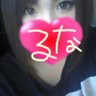 Profilbild von るなちょ