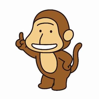 HBC_1ch's profile picture