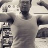 Profilbild von Alfredo T. Cancino
