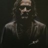 عن الواقع ابحث ...!'s profile picture