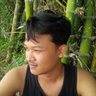 Фото профиля daud kurniawan