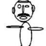 Profilbild von jaroslav furt