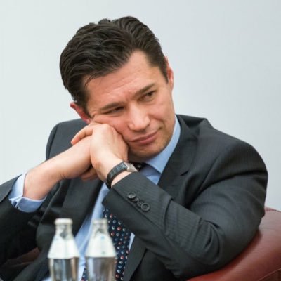 olexander scherba🇺🇦's profile picture