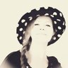 Sophia Alexandra profil fotoğrafı