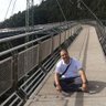 Profilbild von Omar Shahin