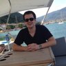 Profilbild von Nick Hodges