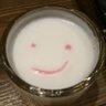 Tesshi55's profile picture